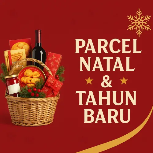 toko parcel cirebon